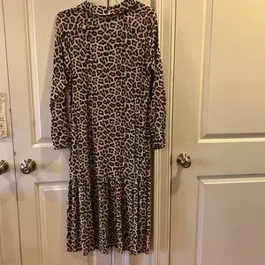 H&M | Dresses | Women Summer Dress | Poshmark